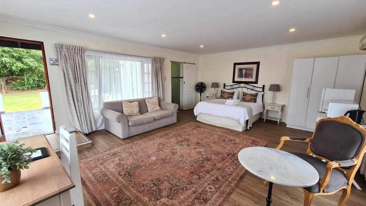 Hathaway Guest House 이스트런던 외부 사진