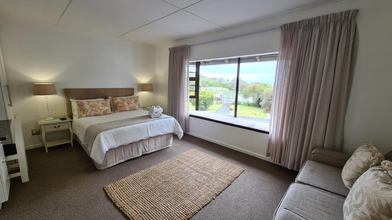 Hathaway Guest House 이스트런던 외부 사진