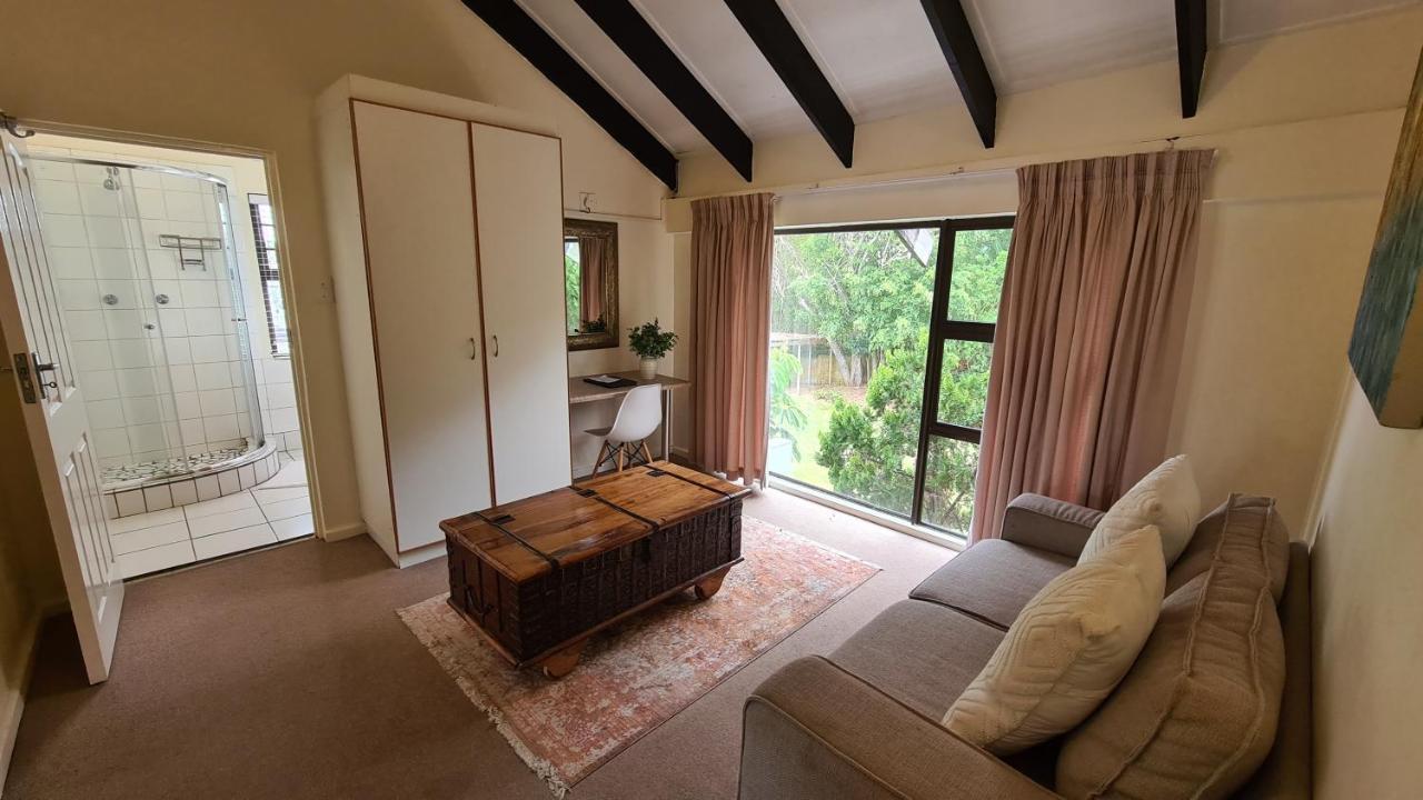 Hathaway Guest House 이스트런던 외부 사진