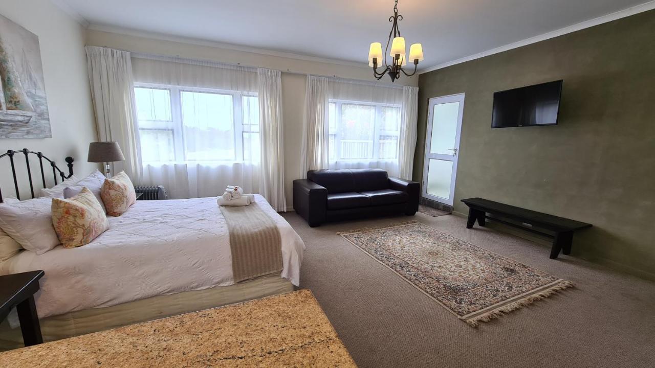 Hathaway Guest House 이스트런던 외부 사진
