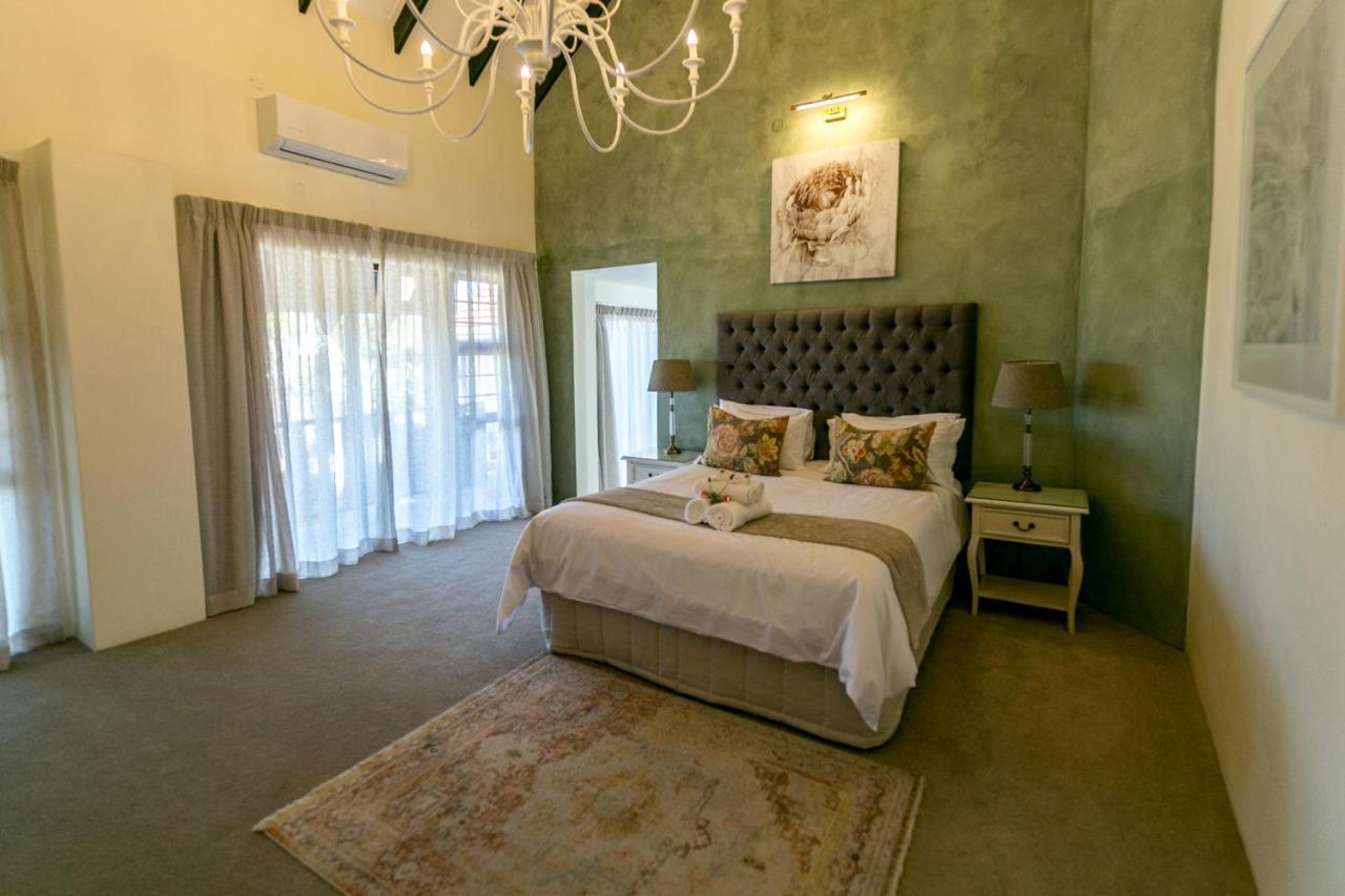 Hathaway Guest House 이스트런던 외부 사진