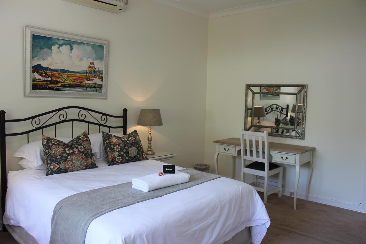 Hathaway Guest House 이스트런던 외부 사진