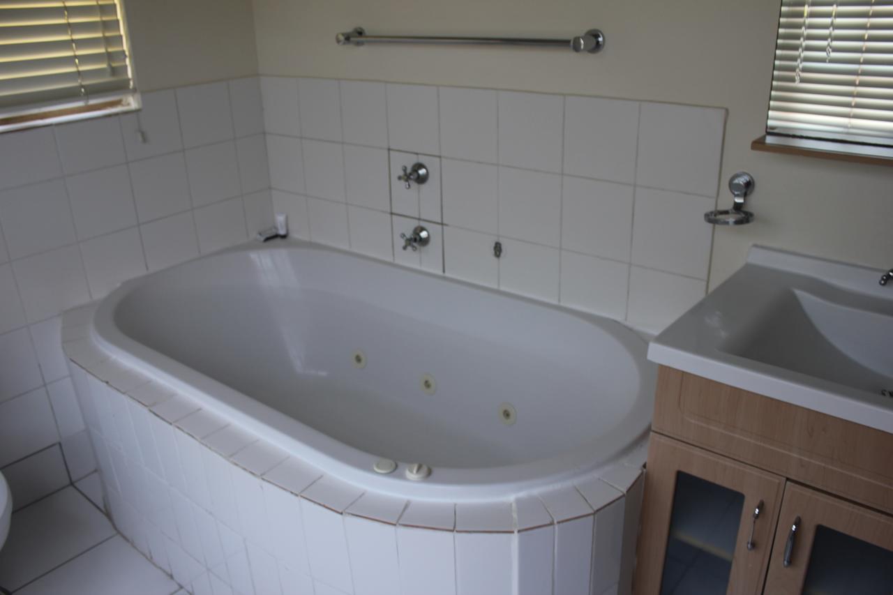 Hathaway Guest House 이스트런던 외부 사진